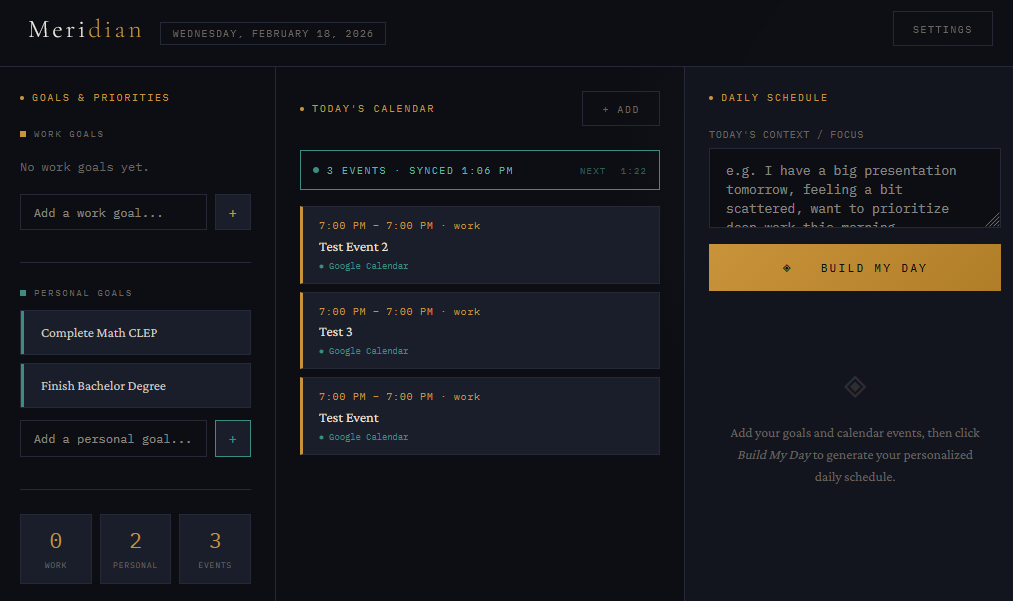 Screenshot 2026-02-18 131004